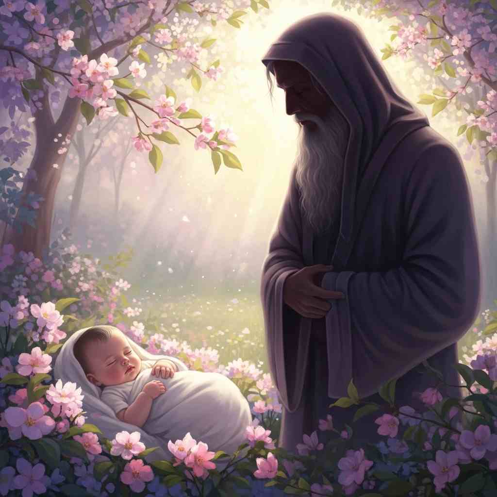Poem Image